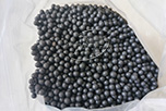 Coated-Granules-01