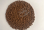 Coated-Granules-02