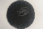 Coated-Granules-03