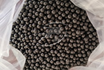 Coated-Granules-04