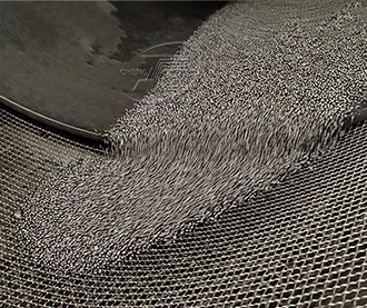 Coating-Machine-Customer-01