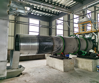 Coating-Machine-Customer-02
