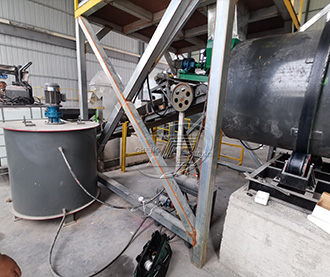 Coating-Machine-Customer-04