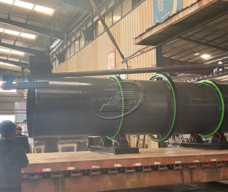 Coating-Machine-Delivery-01