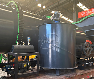 Coating-Machine-Delivery-02