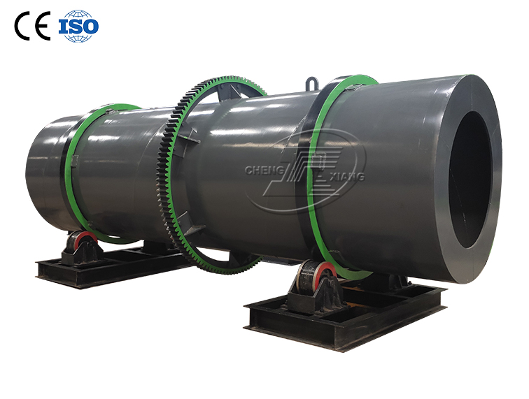 Coating Machine