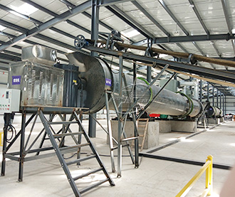 Drying-machine-on-site-03