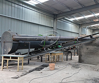 Drying-machine-on-site-04.jpg