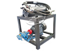 metering pump 01